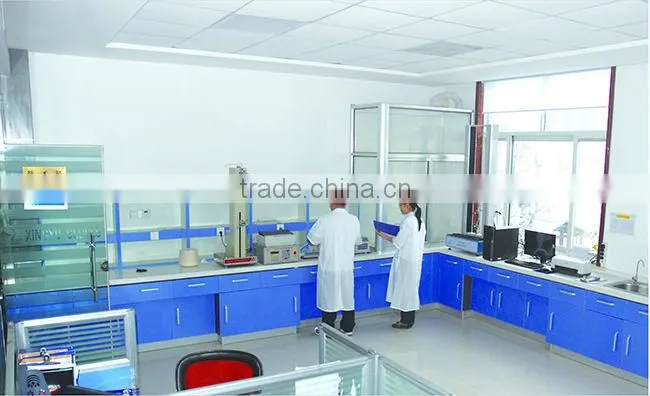 Anti-Vibration 7Gauge T/C Shell latex foam dots coated Safety working gloves machine