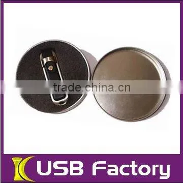 Hot selling custom usb flash drive