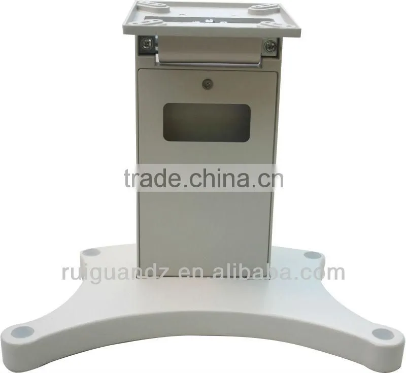 Heavy duty strong stable 10-29inch touch monitor for ouch screen pen