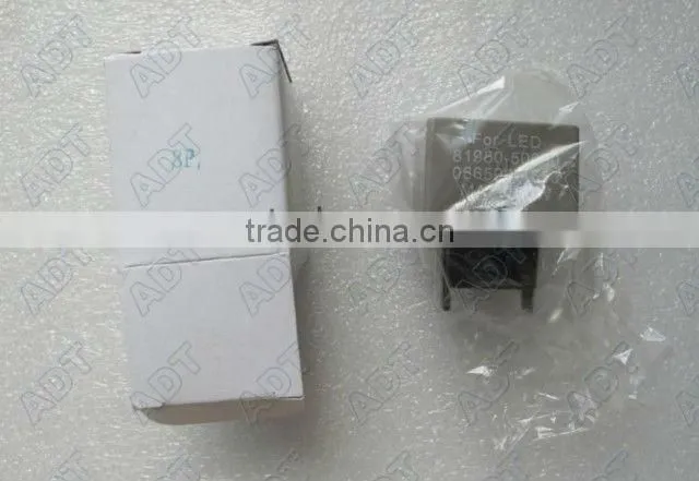 car LED flasher relay 81980-50030