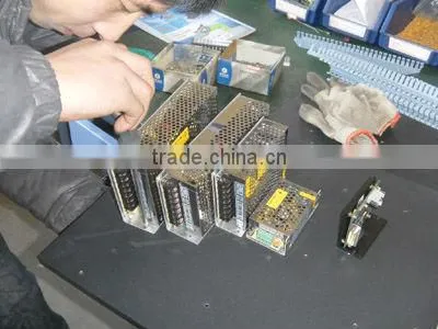 50w Diode Side Pumped Laser Marking Machine