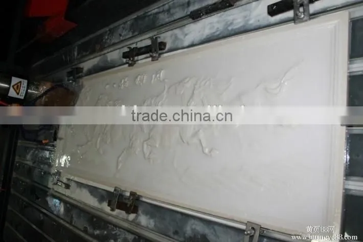 engraving machine for granite/granite engraving machines