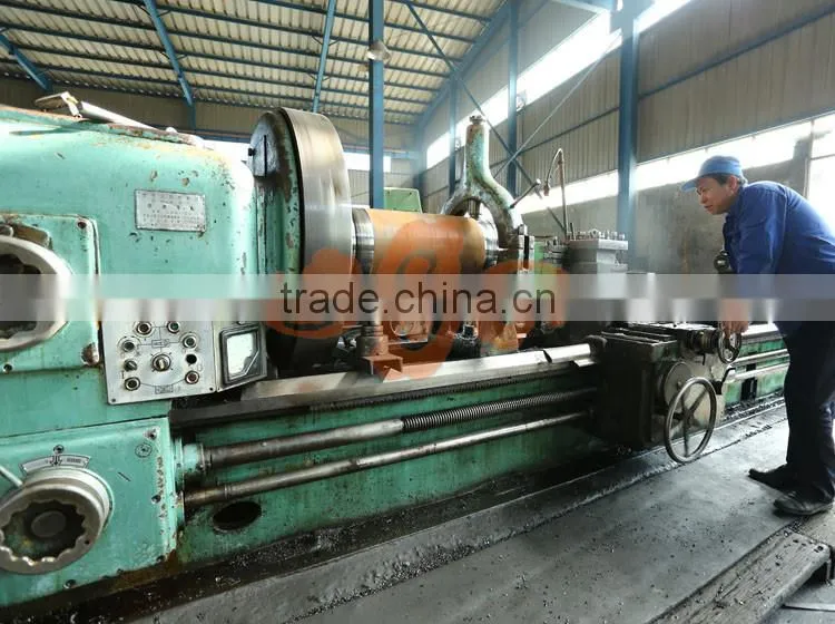 ceramic roller