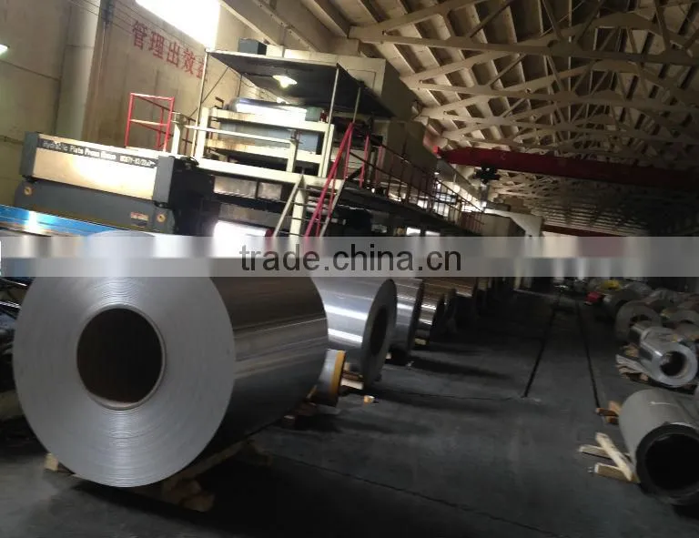 20years warranty aluminum composite panel