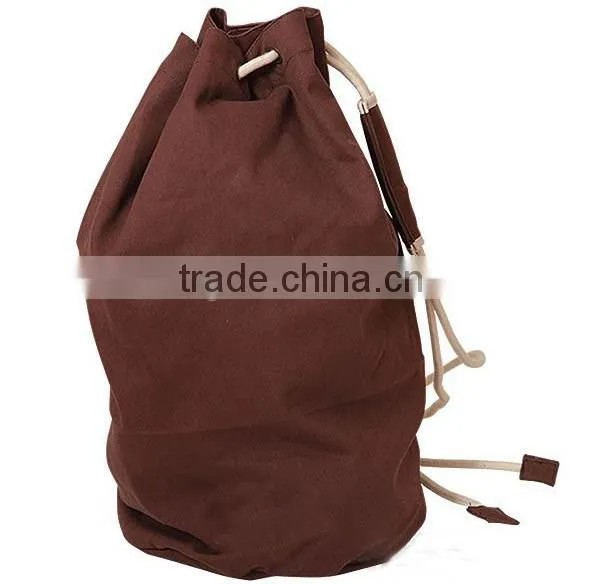 Bags Backpack,Cute Canvas Backpack
