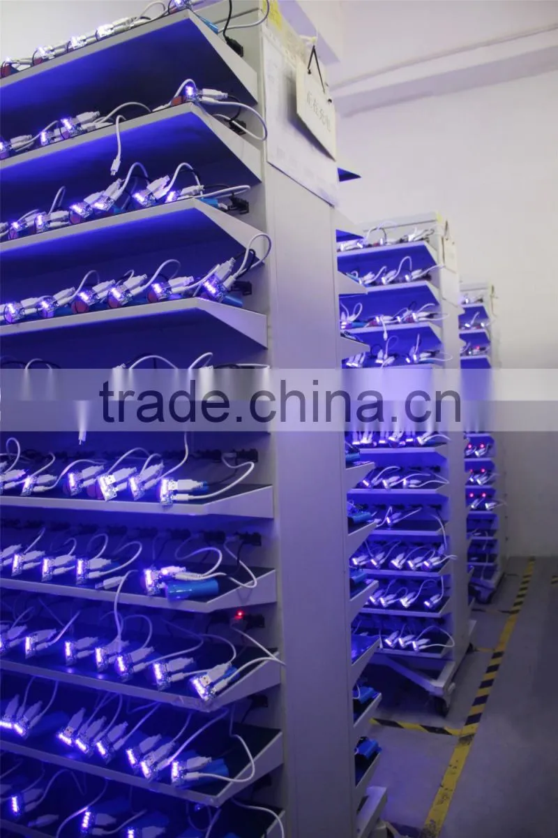 1w 42 led 2500mah high brightness rechargable waterproof garden solar lighting tiles for garden