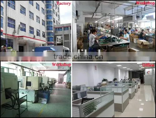 China factory direct selling for xbox 360 wired controller windows pc