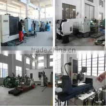 Tianjin Everbloom Technology Co., Ltd. company overview - view 3