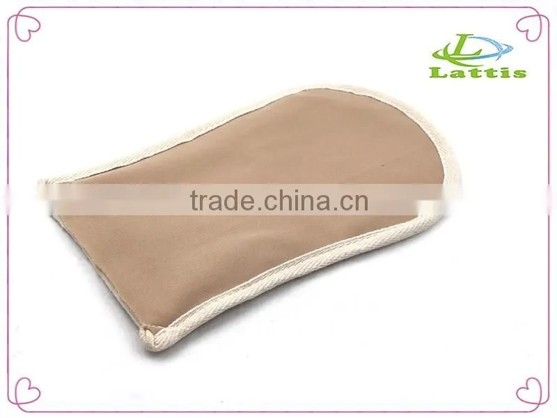 sisal bath scrub/ bath scrub ,H0T003, shower puff bath sponge wholesale