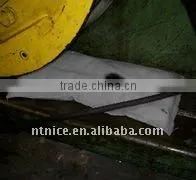 Multi-purpose 100%PP Oil Absorbent Pillow