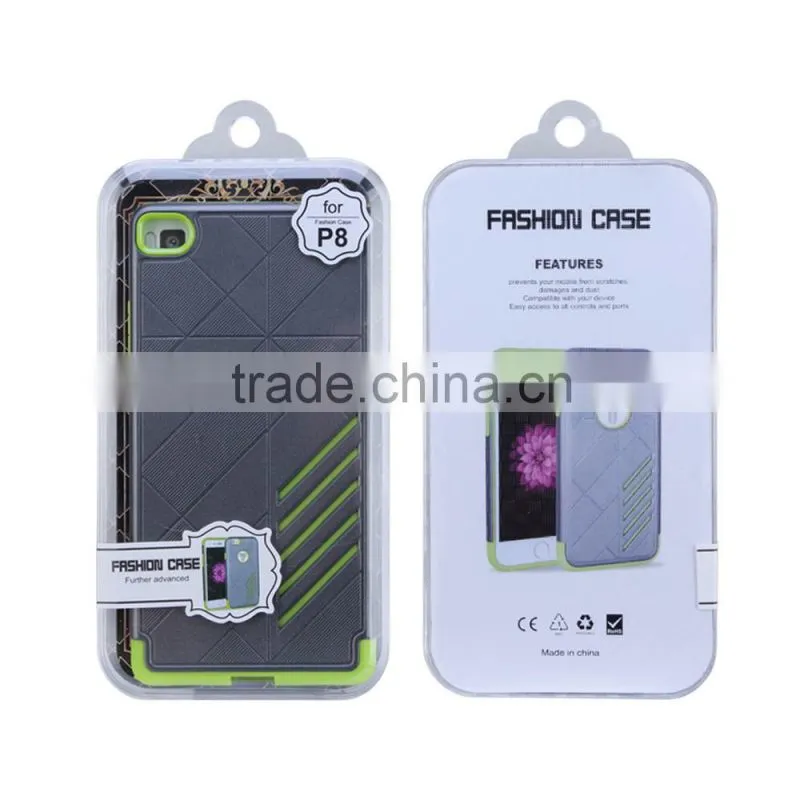 2 In 1 Hybrid Armor Case For Asus Zenfone Max Back Cover,Mobile Phone Covers