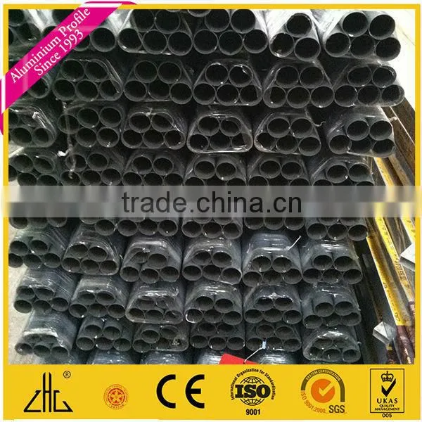 WOW!!!Aluminum Products Construction & Real Estate Metal Building Materials Aluminium Powder coated