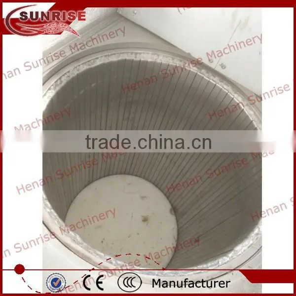 hydraulic cocoa butter press, hydraulic cocoa butter press machine