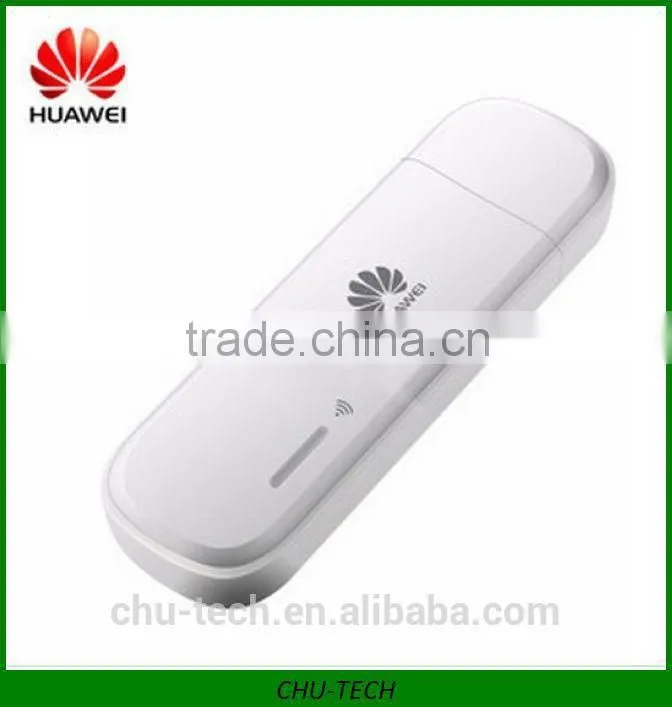 Huawei EC315 3G wireless network card