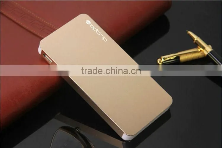 distributors wanted 10000mah portable usb power bank external battery