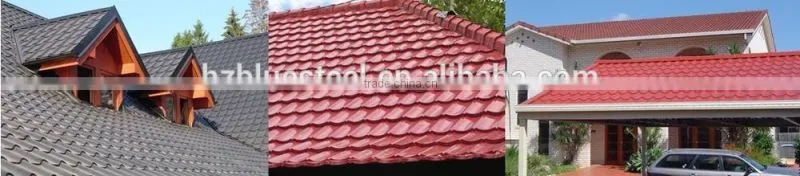 Roof Tile Panel Forming Machine,Roof Tile Cold Roll Forming Machine, Roofing Roll Forming Machine