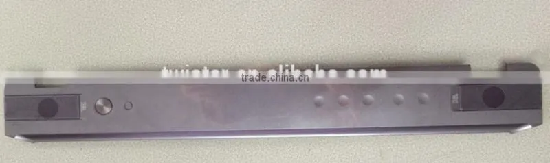 For LENOVO Y570 MULTIMEDIA PANEL