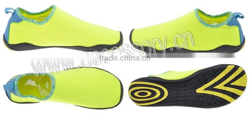 Sexy summer shoe for men