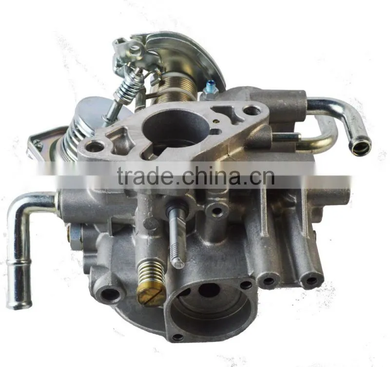 Forklift Part LINDE k25 Mix Gas Valve(16000-GW200 )