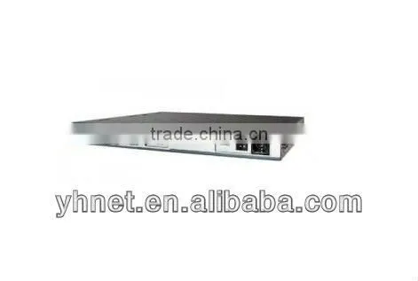CISCO 2811-DC Router 2800 router price