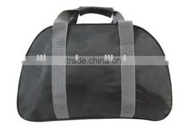 Name Brand Promotional One Day Travel Bag