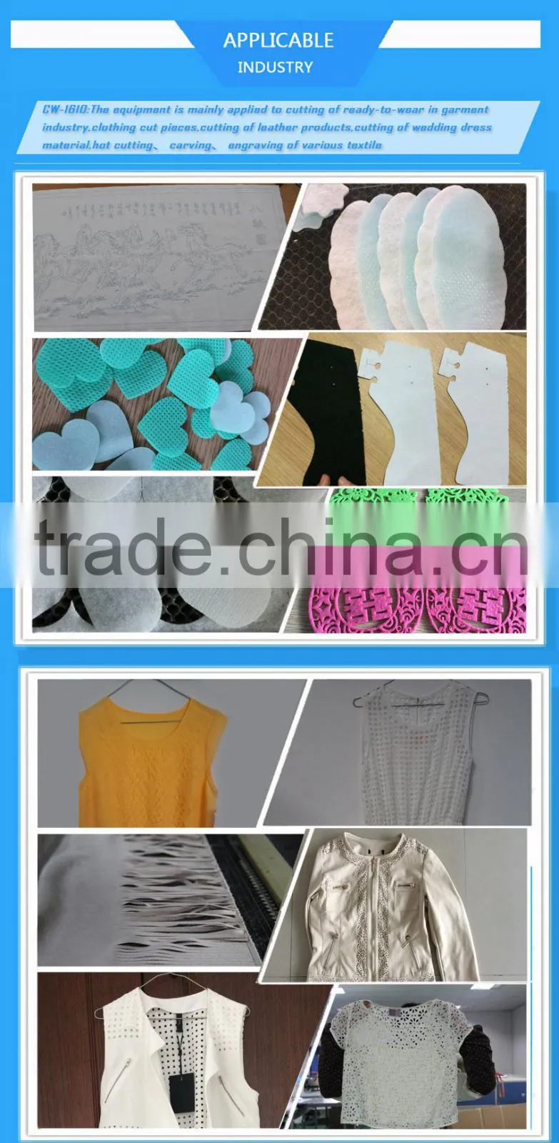 a4 paper laser cutting machine silicone bracele laser engraving machine laser cut panel