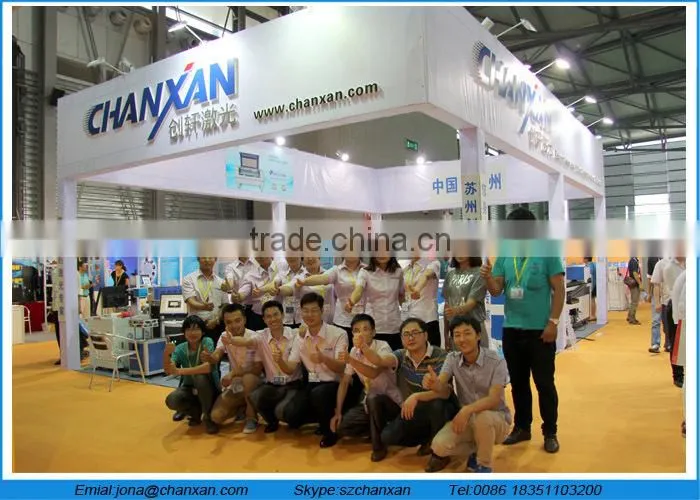 Skype nancyhyy88 CW1509 textile fabric machine 1.5m*0.9m apparel 60W laser cut machine