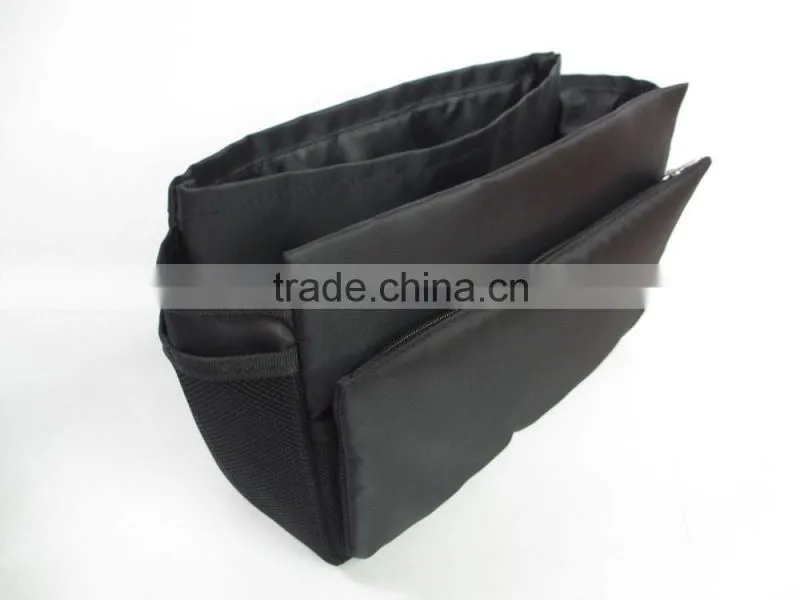 2016 mesh fabric Laundry bag with cheap prices wash bag