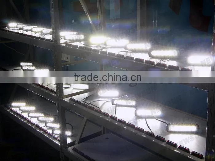 42.4 inch 260W LED Light Bars,LED Light Bulb, LED Flood Light C ree LED Light Bar