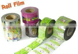 pvc decorative film for door