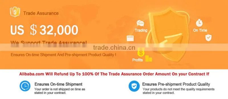 Portable expo customized folding screen promotional table, aluminum advertising table