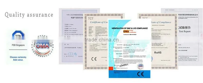160ml new arrival hot selling natural reed diffuser refill