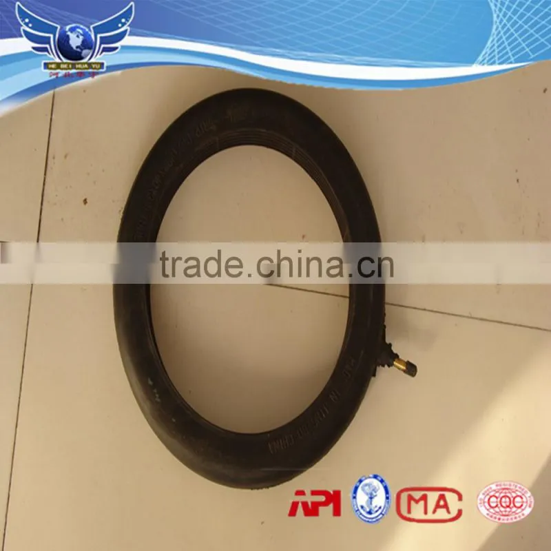 Gold supplier from China ! High quality hydraulic seal