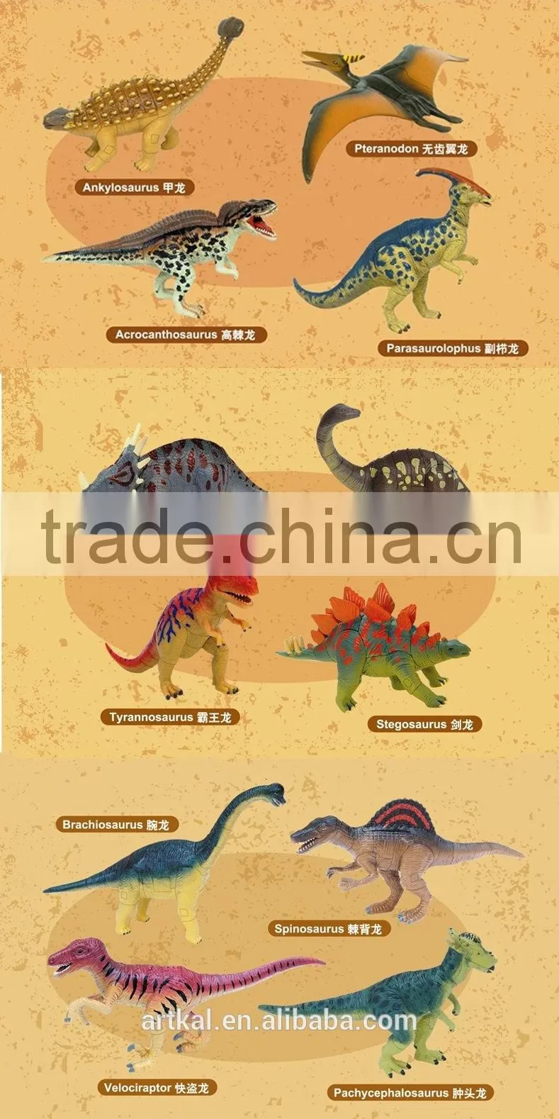 3d puzzle diy jurassic dinosaur toys assemble dinosaur egg diy intelligent toys