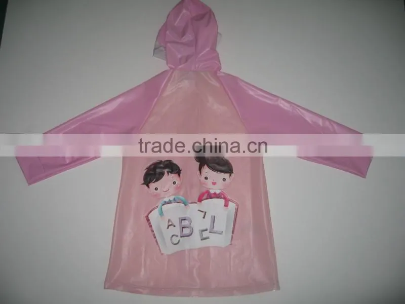 Pvc Raincoat,High Quality Rainwear,Rain Jacket - Buy Rain Jacket,Cheap Rain Jacket,Foldable Rain Jacket