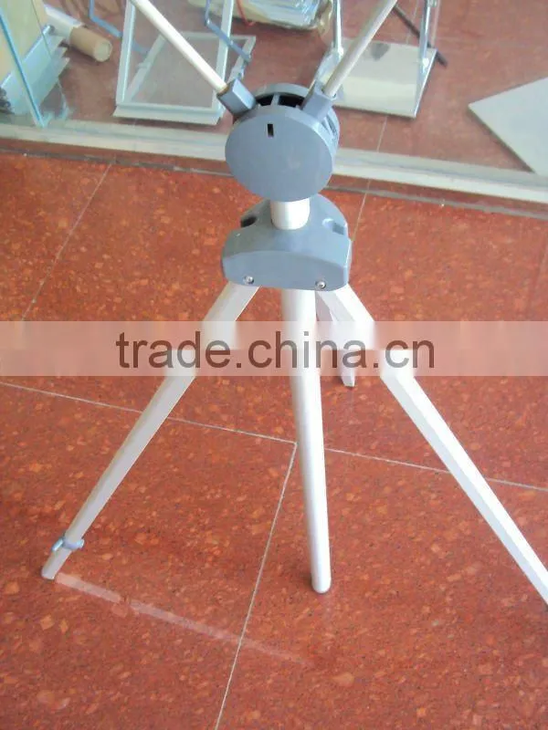Portable X Banner Stand Banner Stands