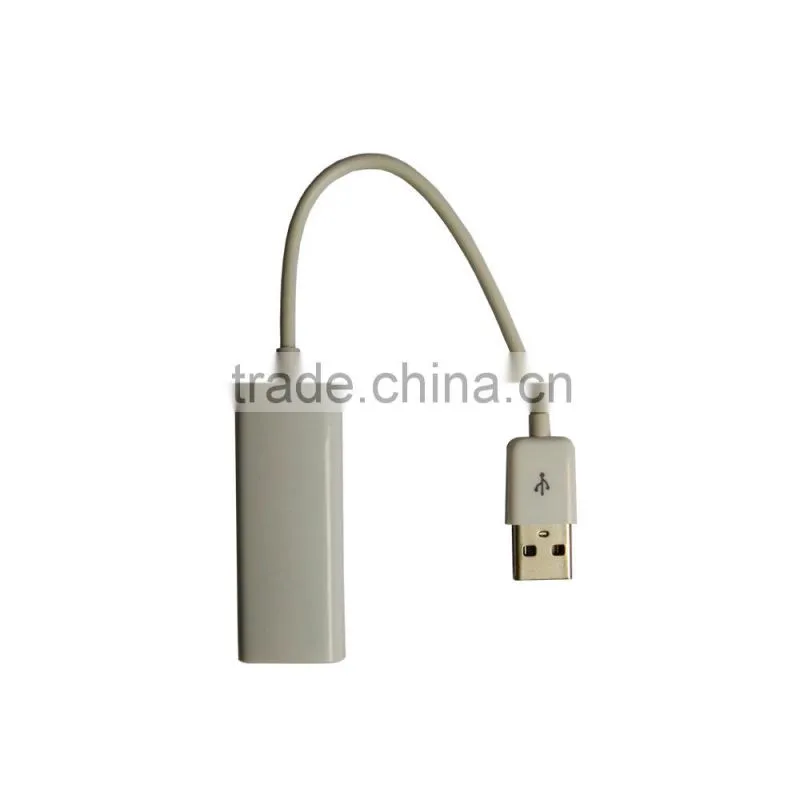 HighTek USB to RS485 adapter with RJ45 interface usb to RJ45
