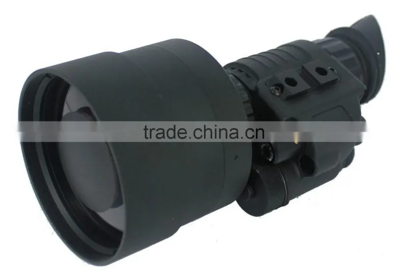 MHB-X MONOCULAR SUPER2+,3Generation night vision
