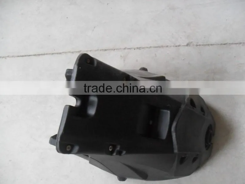 China Various Motorcycle Fuel Tank with O.E.M quality for Sale