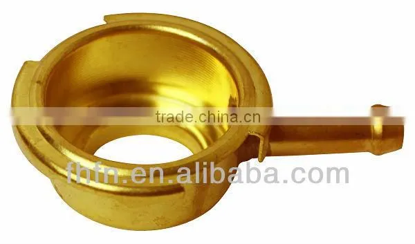 Radiator fill neck FN-07-0303 and filler for radiator filler neck parts or auto radiator filler neck