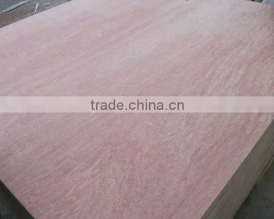 strong plywood