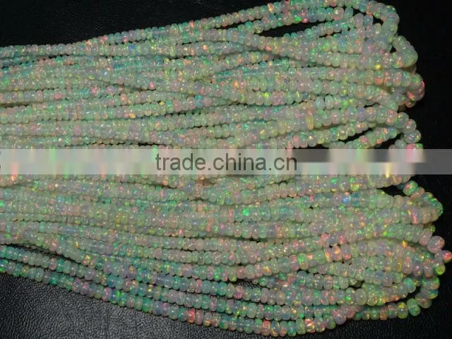 Ethiopian welo opal cabs with calibrated size, AAA++ quality, color play and fire