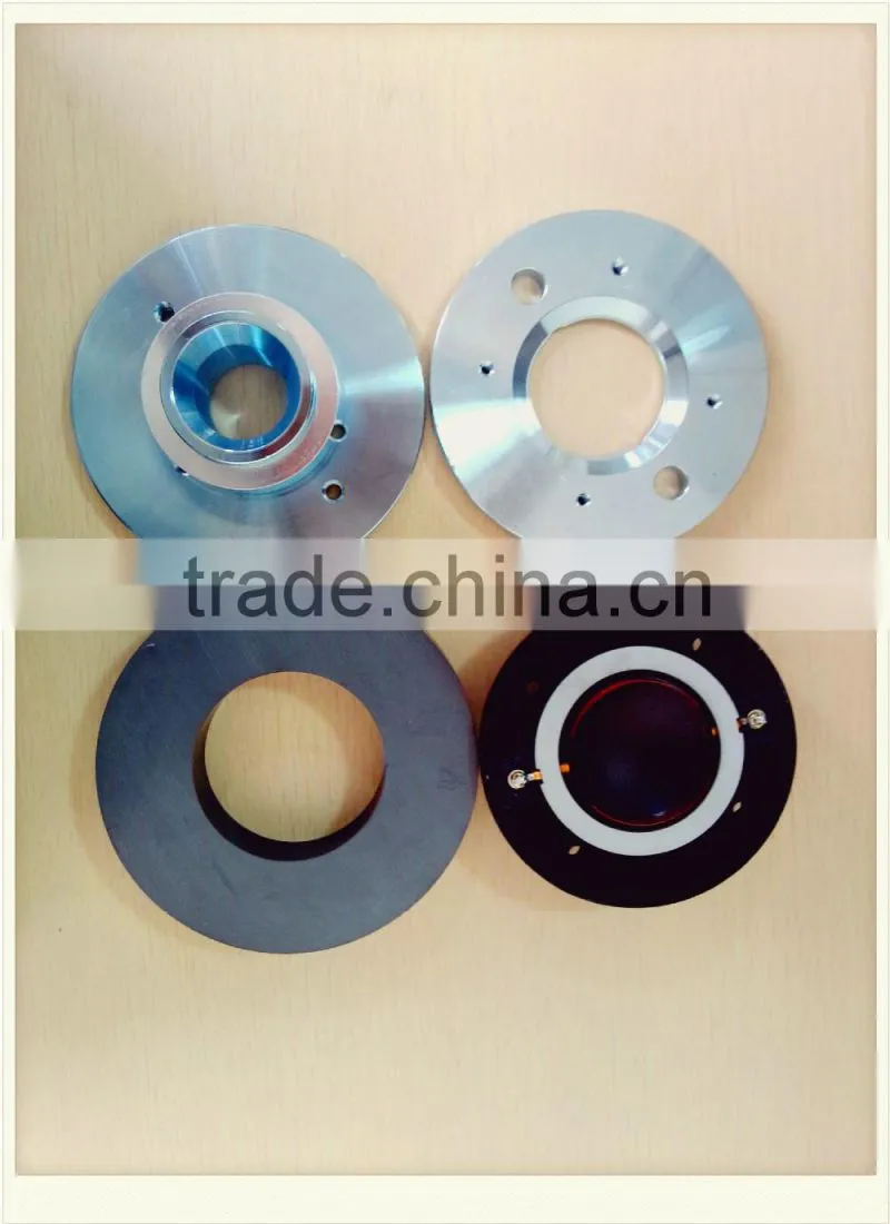 6 inch tweeter, hot sale pro speaker, neodymium speaker,SD-DE1000