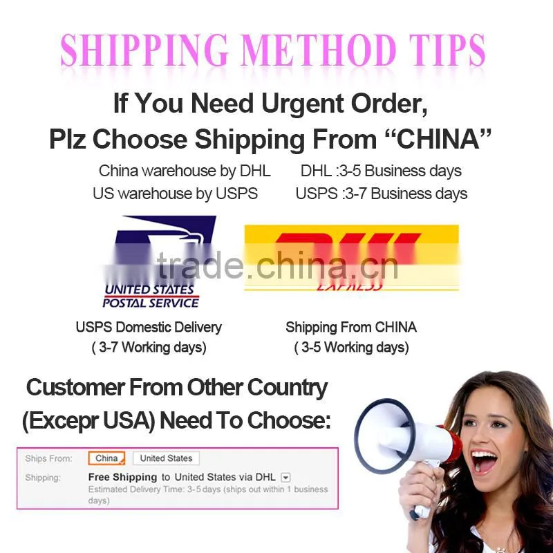Fashion 12 Pcs Hair Extension Hook Pulling Tool Needle Threader Micro Rings Beads Loop Wooden Handle With Iron Wire Hotting