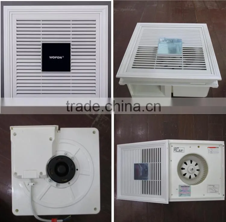 ceiling ventilation fan,decorative ceiling fans,high speed ceiling fans