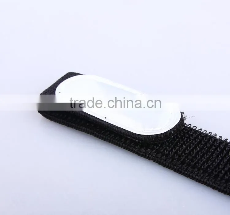 2015 New Design Super Bright Arm-band Led Light