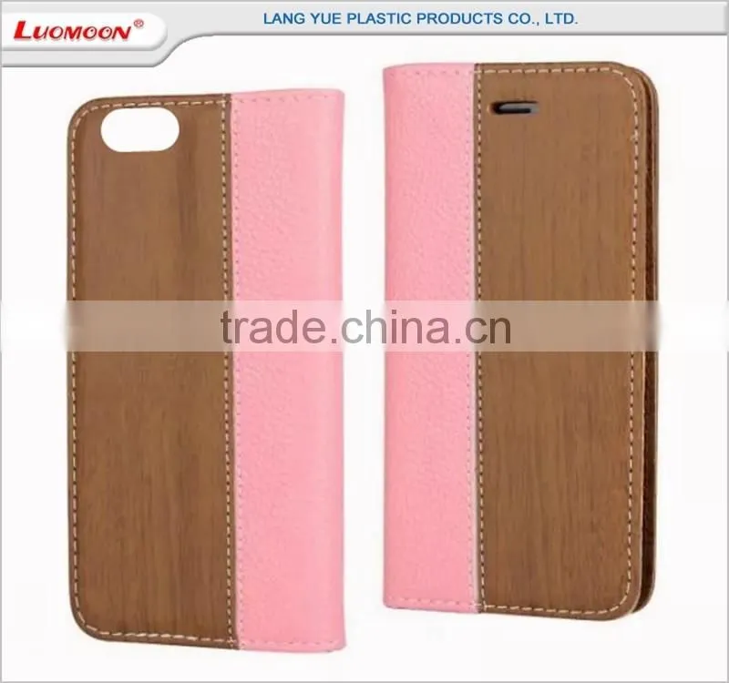 litchi lines mobile phone case cover for xiaomi mi 1 2 3 s a