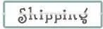 Mini torch light new design rechargeable led flashlight torch new technology car led light