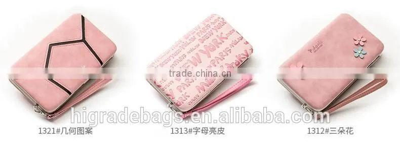 cheap lady leather handbag