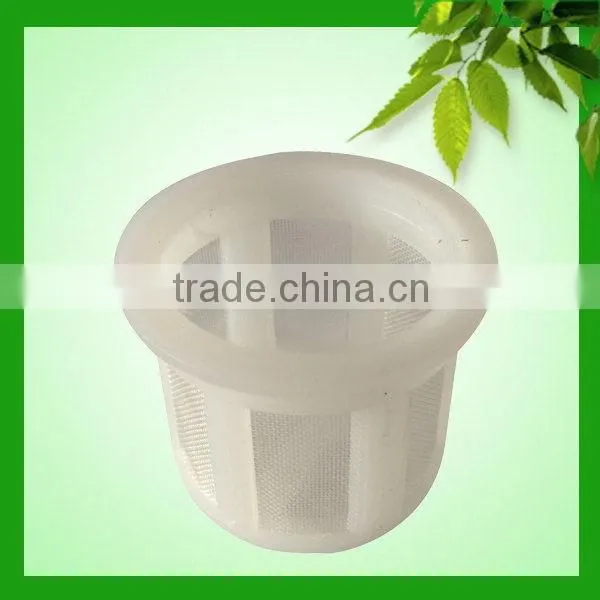 Super quality most popular nylon filter cartridge